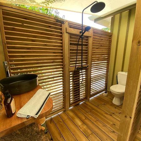 Villa Cazou, Sea View, Private Pool, Wifi 100Mbps Oyster Pond エクステリア 写真