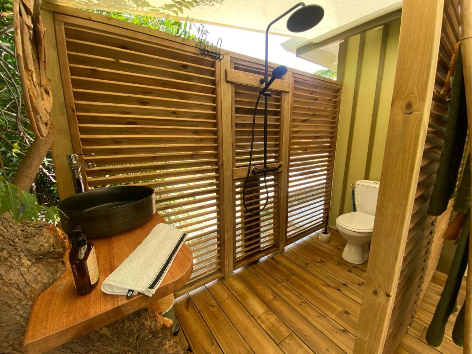 Villa Cazou, Sea View, Private Pool, Wifi 100Mbps Oyster Pond エクステリア 写真